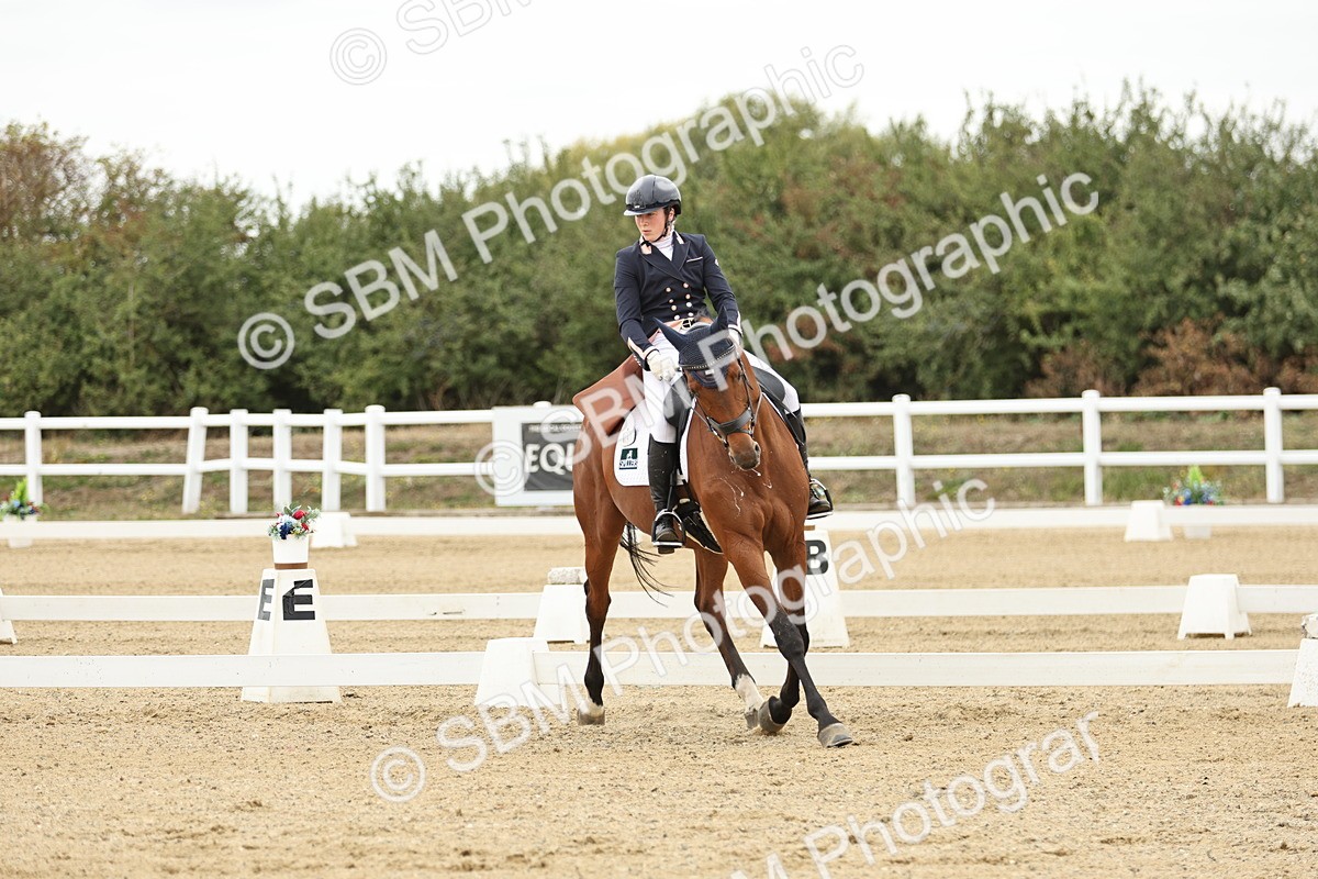 SBM_007203 - Class 25 - FEI PSG Bronze