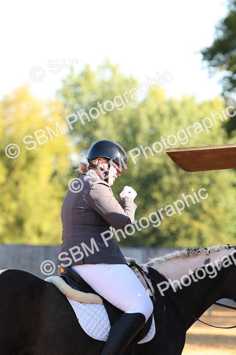 SBM_37624 - D14 - Grand Tour Championship - Prelim 14