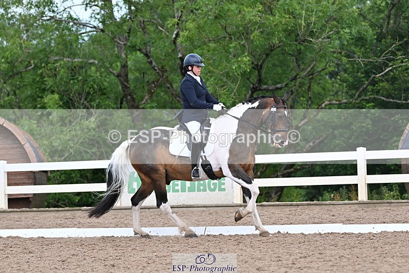 240622A-121154-09978 - Cls 34 BD Music Medium