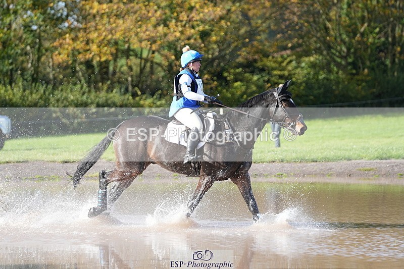 251024A-120313-08595 - B-108-Zoe.Boyles