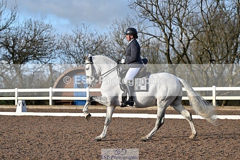 241214-135041-02607 - 102-PAULA.LEE-Deseado.Santo