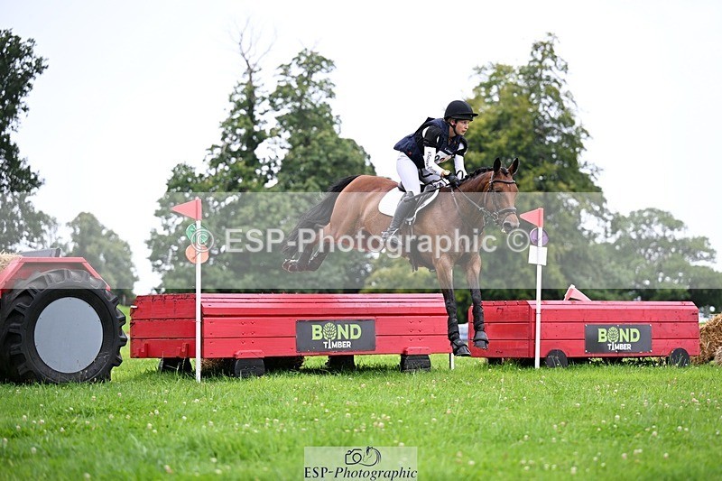 240803-110425-01187 - 009-Sophie_Walker-HEARSAY_CHITCHAT