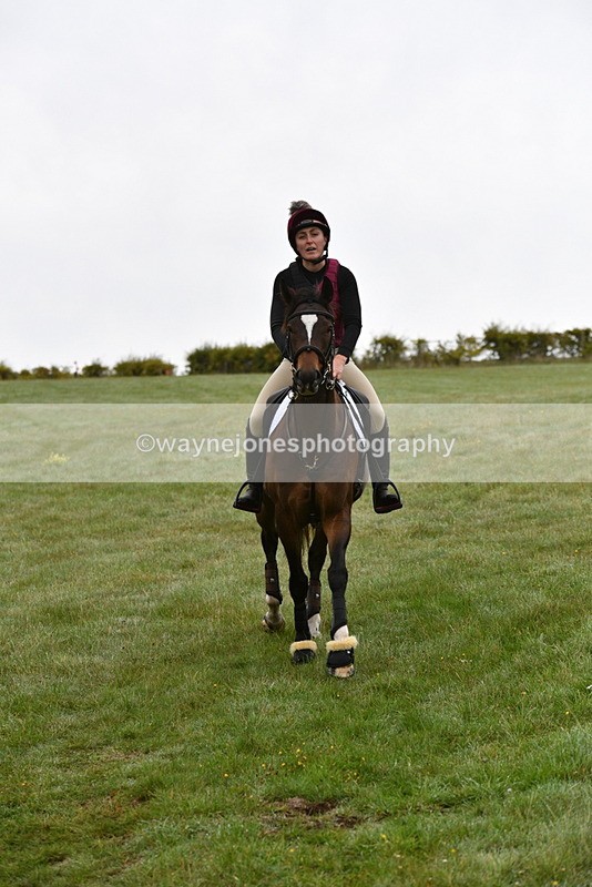 WJ5_5648 - Time 10:05 to 10:30  (3 cameras)