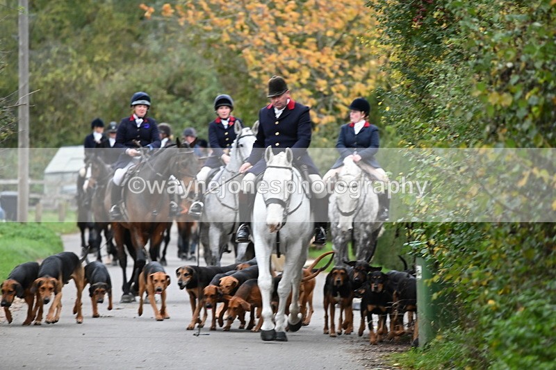 WJ6_8306 - Walk Home..