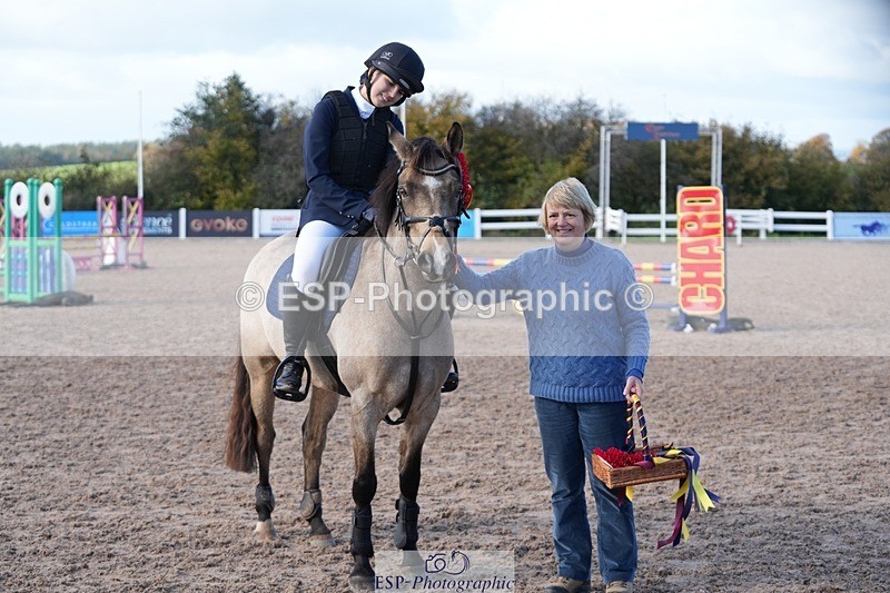 251025-122833-00364 - Cls 8 Pony Winter Pearl Champ Qualifier