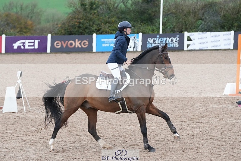 251107-143045-01384 - Cls 7 Blue Chip Grade B&C Qualifier