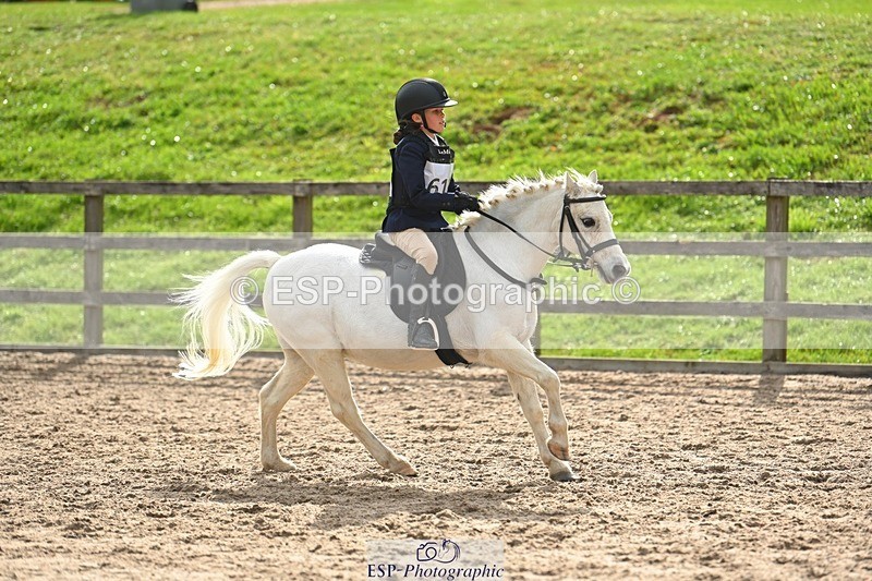 230824-164751-06376 - Round 2 16.30 to End