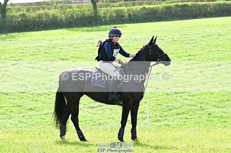 260418-101933-00745 - D-155-Katie.Nicholls