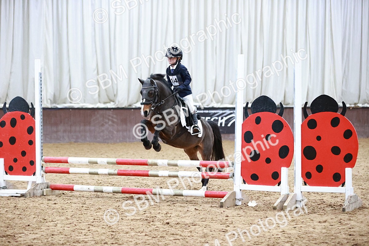 SBM_000792 - Class 3 - 60cm