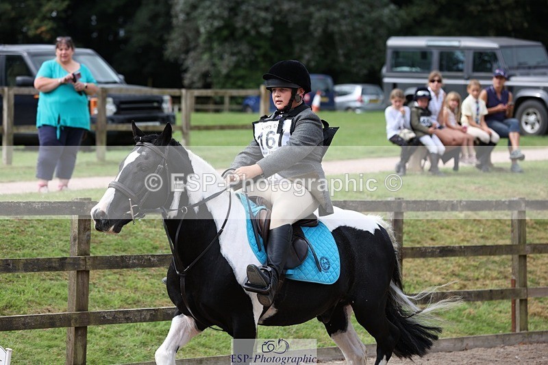 230825-112801-09203 - Round 1 10.40 to End