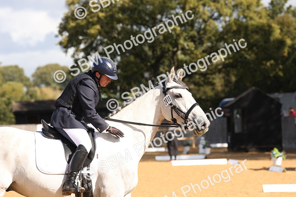 SBM_02246 - D10 - Small Tour Championship Prelim 2