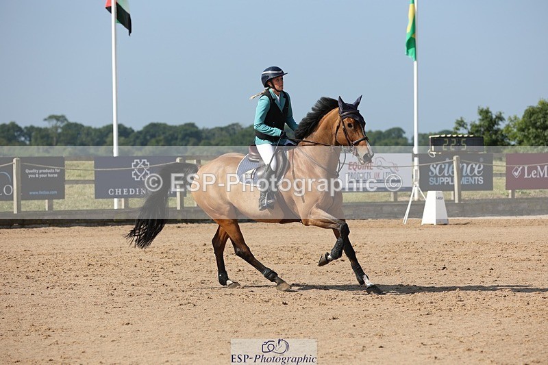 250725-094158-00312 - Cls 1A Senior 1.05m