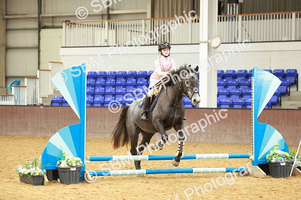 SBM_000747 - Class 2 - 50cm