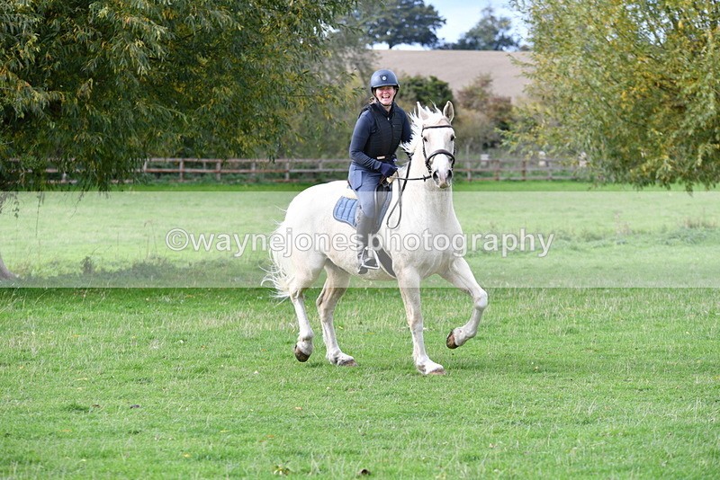 WJ5_0689 - Time 13:59 to 14:28