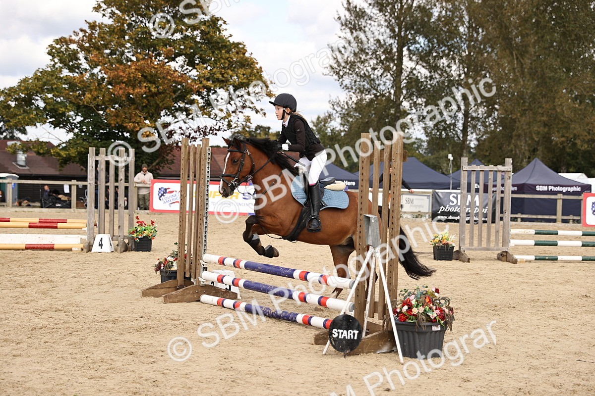 SBM_63839 - J12 - Junior Pony 55cm Championship