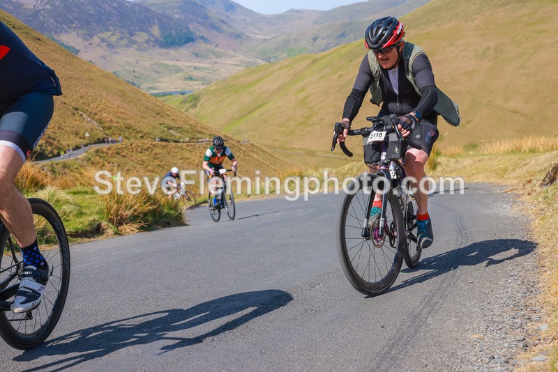 104351 - Newlands Pass 10.00-11.00