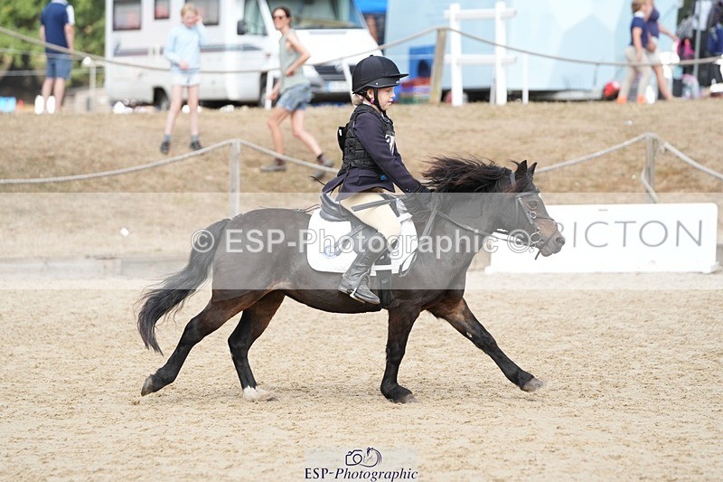 250821A-101309-14015 - WC Round 2 10.00 to 11.00