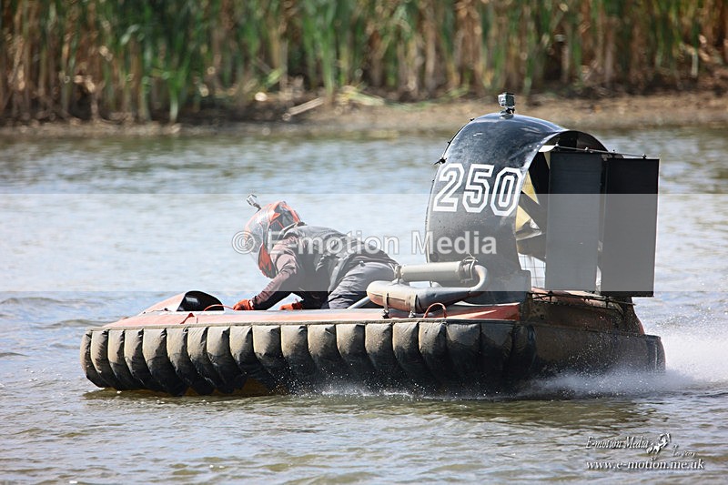 HCWC 220826 118 - Hovercraft W C Race Day 2 22/08/26