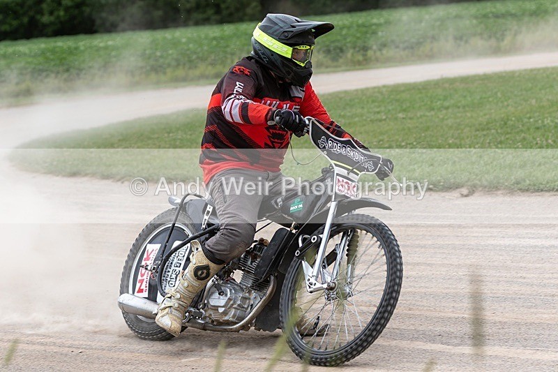 20260704-7D-8E0A3701 - Ride & Skid It. Speedway Experience Day 04th July 2026
