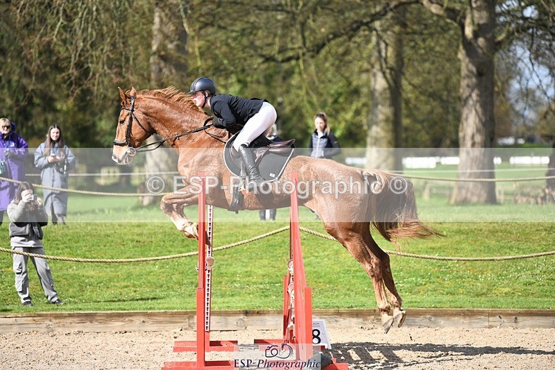 240323-105236-00317 - Cls 2 Discovery & 1m Open