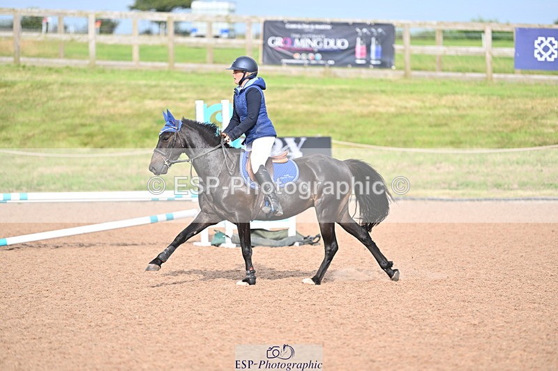 240827A-171600-00896 - Cls 3a 3b & 4 70cm