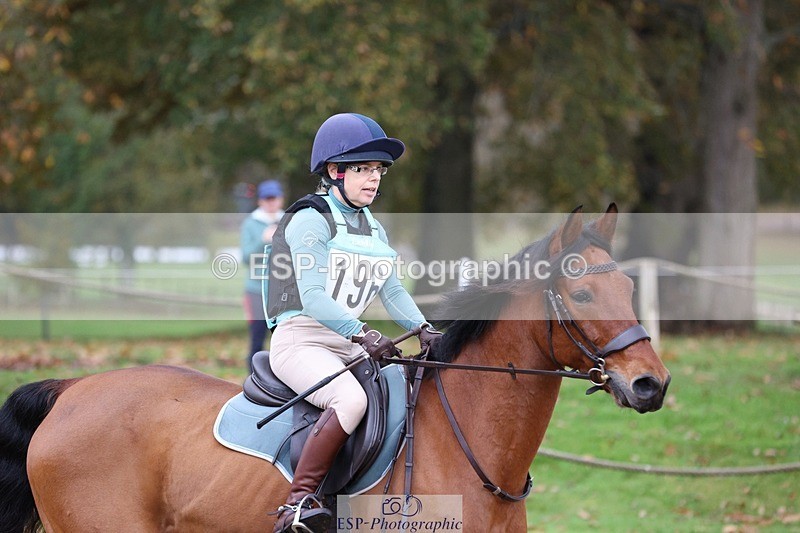 231118-131040-01752 - Cls 3 90cm