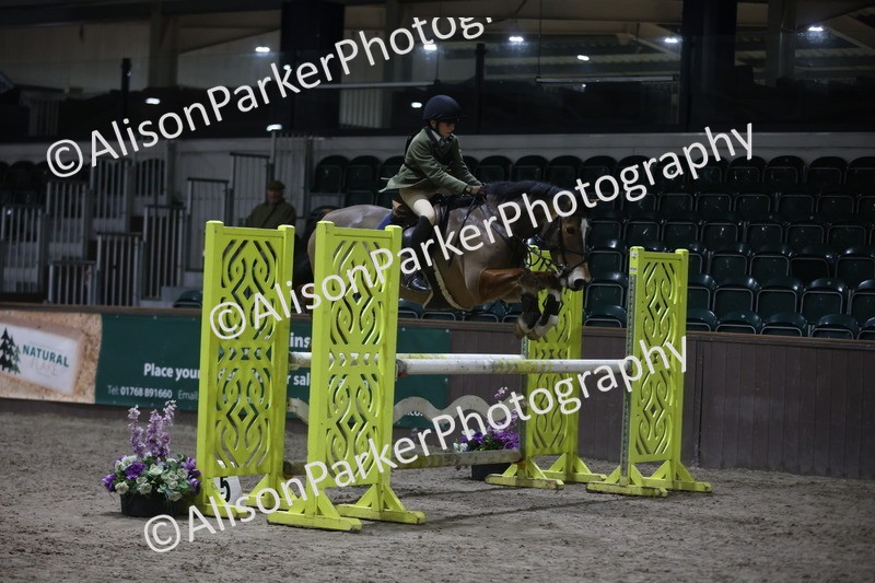 20260125-6214 - Class 7 - 1m