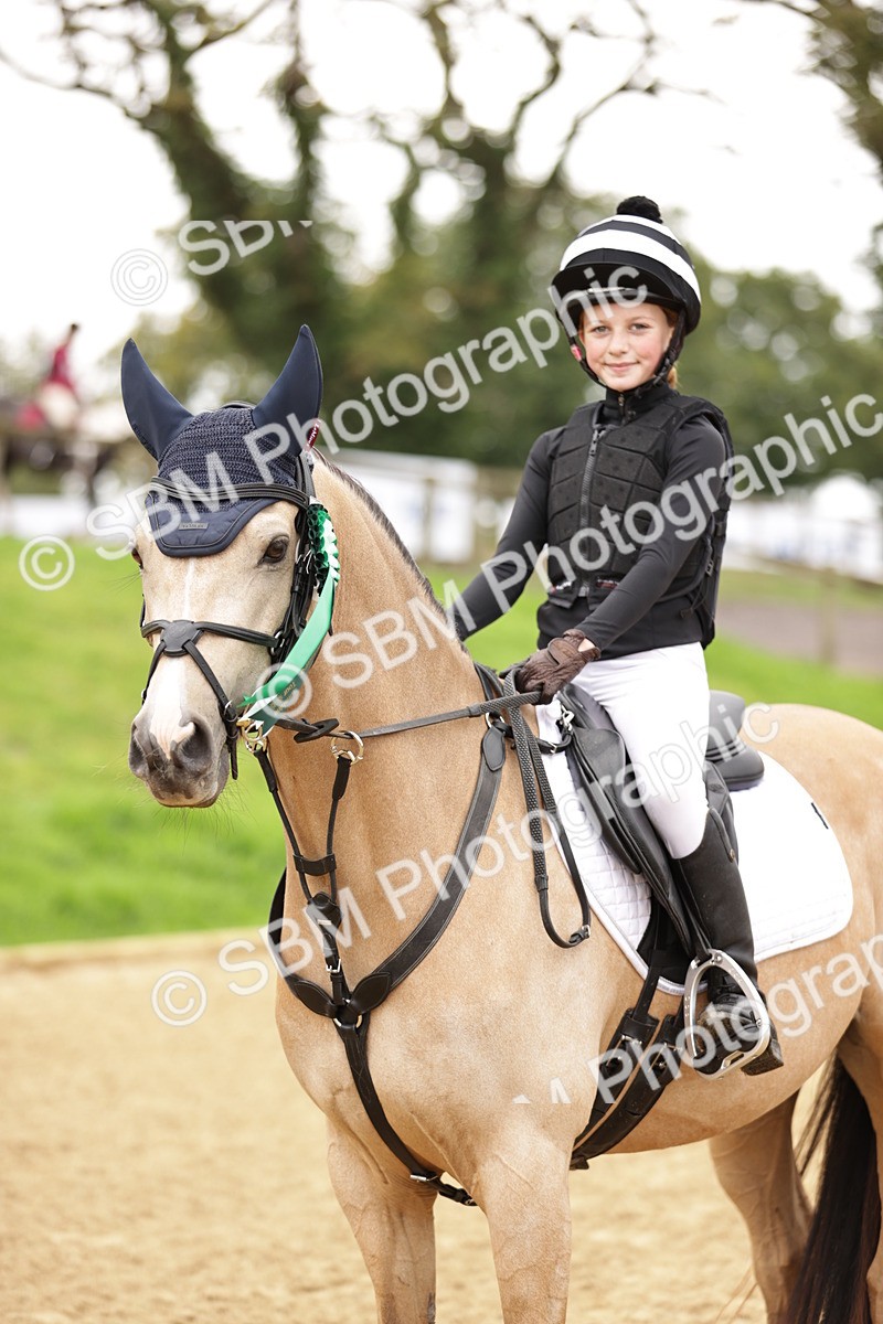 SBM_03230 - E2A - Eventers Challenge 60cm Open