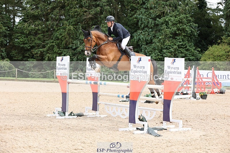 240711-161500-29377 - Cls 124 Foxhunter