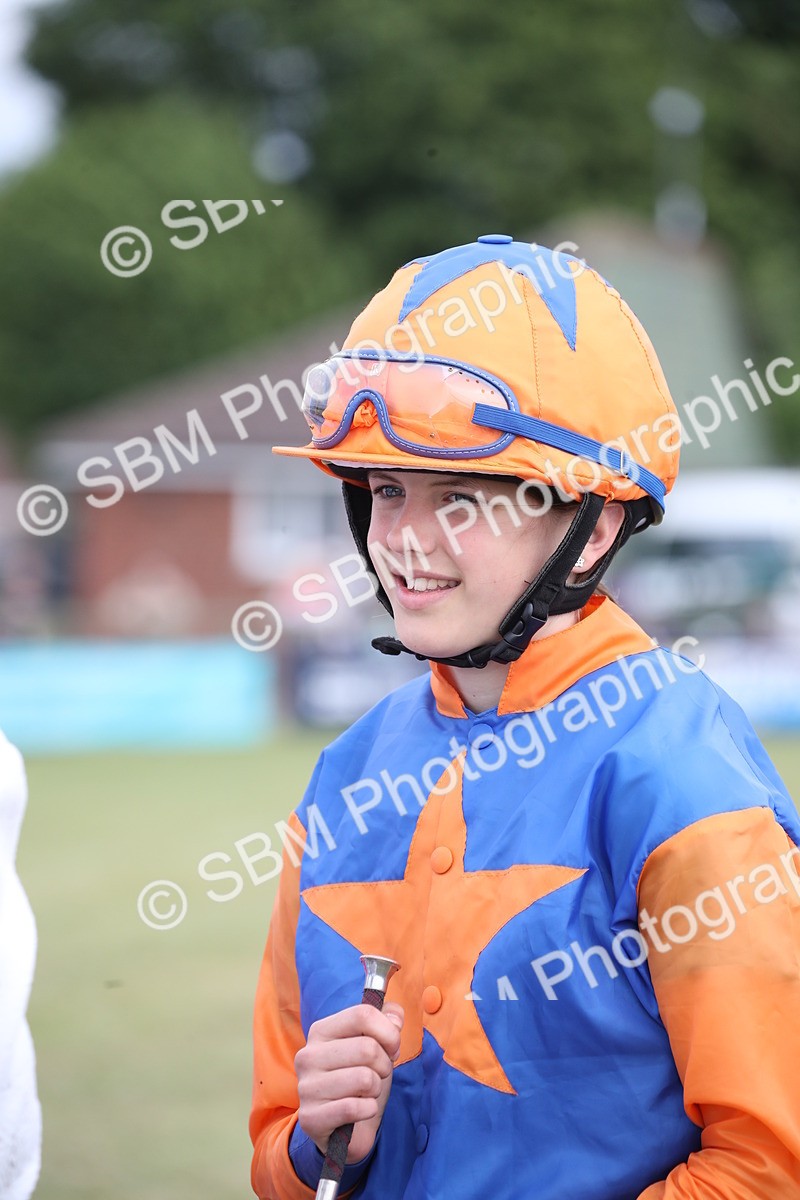 SBM_09968 - Dinky Derby