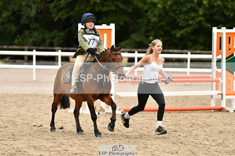 250820A-140748-07830 - Round 1, 1.30  to 14.30pm Break