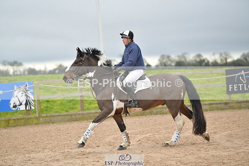 240203A-122140-00242 - 80cm