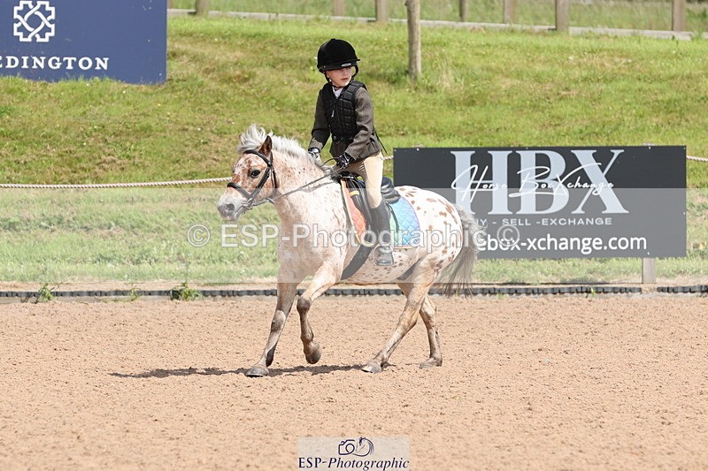 240714A-145528-02523 - Cls 14-15-16  CR & 60cm