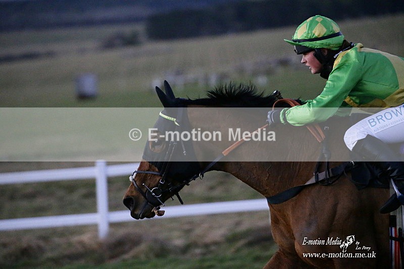 PtP 060222 01177 - Combined Services Point-to-Point - Larkhill - 06/02/22