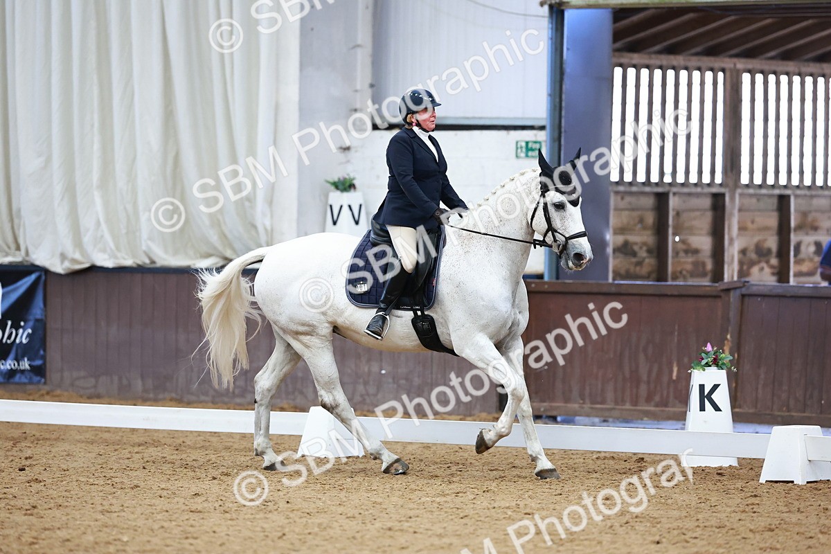 0B8A7824 - Class 4 - Prelim 3