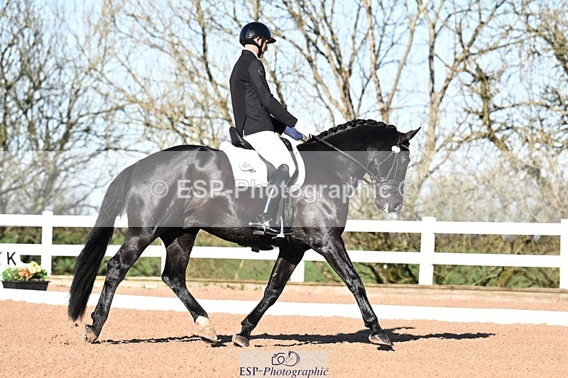 260214-104005-03452 - 086-Joe.Roome