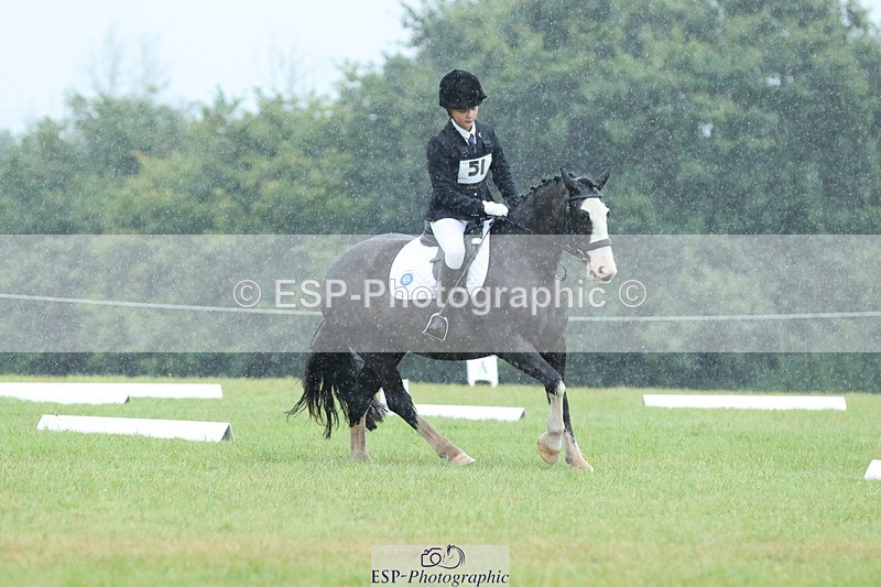 240824X-083402-21813 - D70 Section C and D 8.30 to 9.30