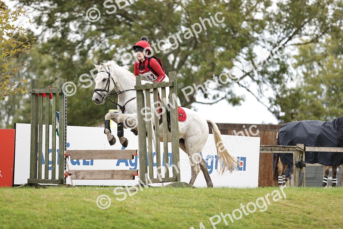 SBM_04044 - E2B - Eventers Challenge 70cm Open