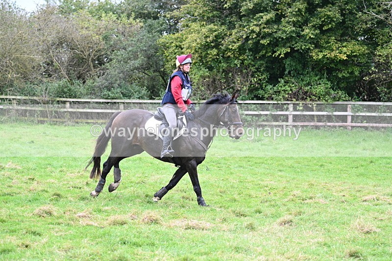 WJ7_1512 - Time at Photographer 12:35 to 13:04