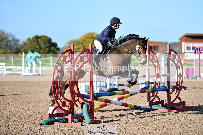 241026A-102233-00588 - SAT Cls 22+23 Club and Schools 70cm