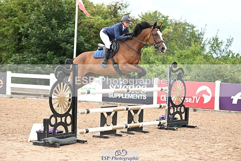 250727-150047-11006 - Cls 35 1.05m Amateur Quali