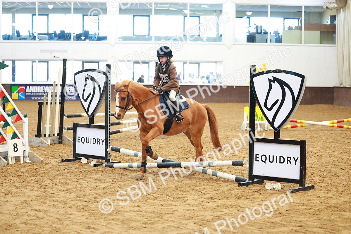 SBM_005049 - Class 1 - 40cm