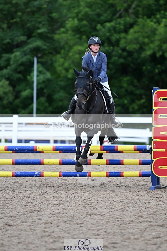 240611A-180649-00763 - 80cm