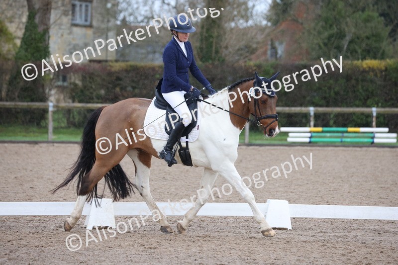 20251206-0392 - Class 4 - Prelim 2