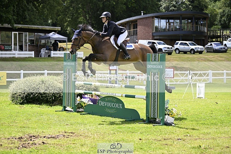 240706-140105-15641 - Cls 33 B&C 1.30m