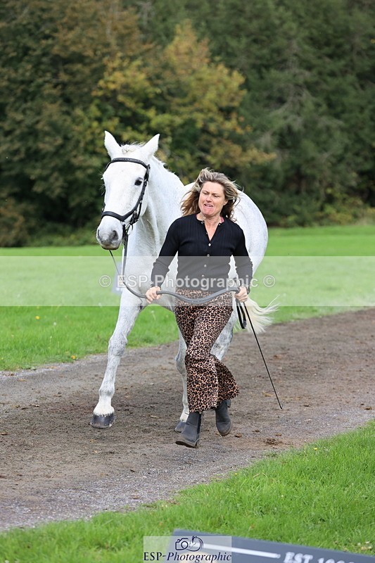 251026A-120236-25846 - F-476-Romellie.Brown