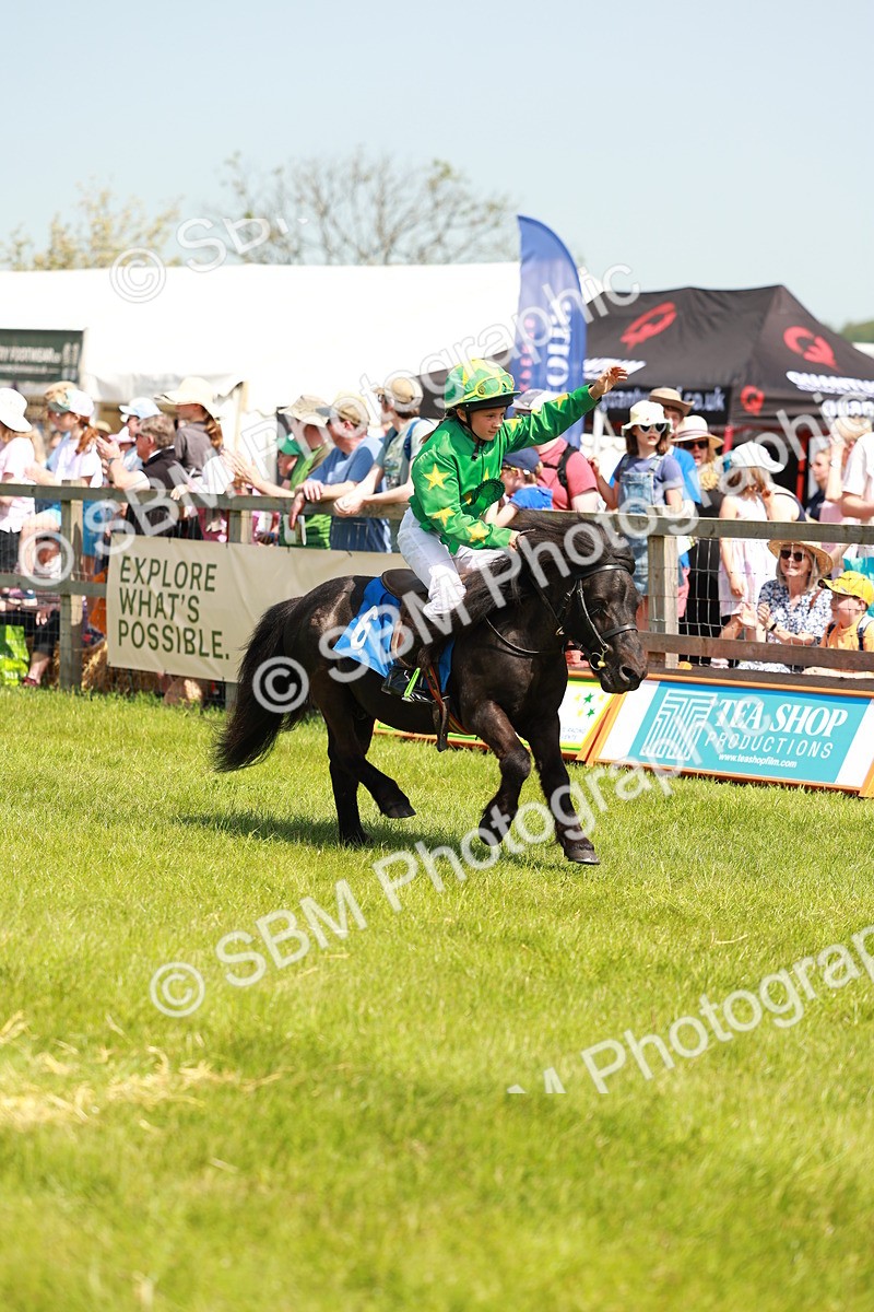 SBM_04995 - Shetland Grand National