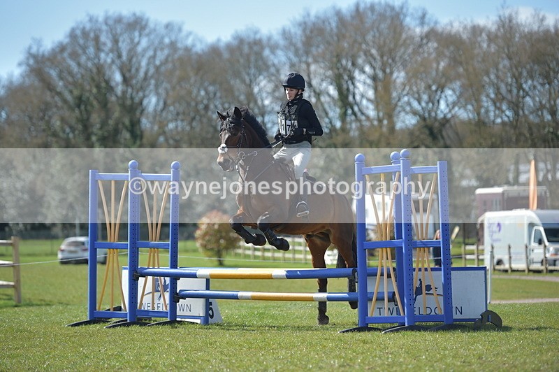 NGP_0644 - Time 10:23 to 10:34