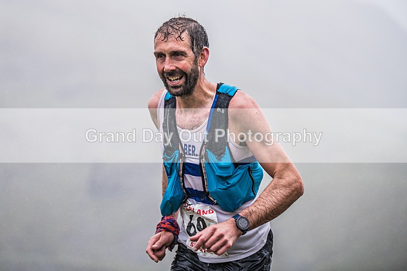 Buttermere-8 - Darren Holloway Memorial Buttermere Horseshoe Fell Race Saturday 28th June 2025