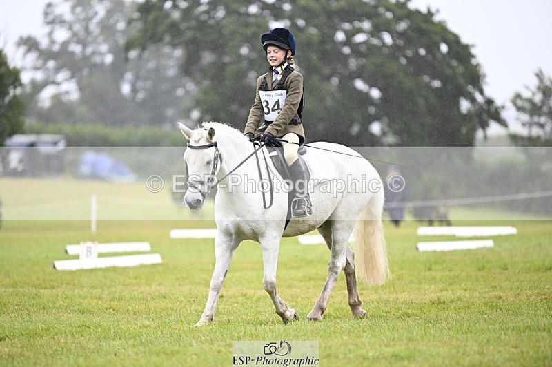 240824X-092911-21304 - D70 Section A and B 8.30 to 9.30